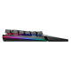 (KEYBOARD) Signo KB-781 Magusta RGB Optical switch Mechanical Gaming