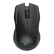 (Mouse)Signo Socio MO-98 Wired Optical