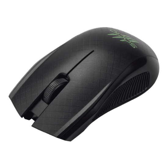 (Mouse)Signo Socio MO-98 Wired Optical