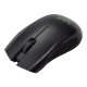 (Mouse)Signo Socio MO-98 Wired Optical