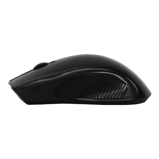 (Mouse)Signo Socio MO-98 Wired Optical