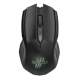 (Mouse)Signo Socio MO-99 Wired Optical