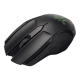 (Mouse)Signo Socio MO-99 Wired Optical