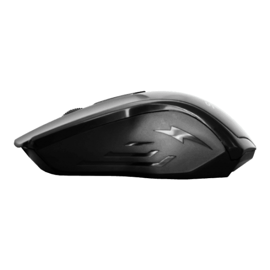 (Mouse)Signo Socio MO-99 Wired Optical