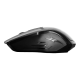 (Mouse)Signo Socio MO-99 Wired Optical