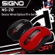 (Mouse)Signo MO-210 Besico Wired Optical Pro Series