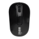 (Mouse)Signo MO-210 Besico Wired Optical Pro Series