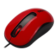 (Mouse)Signo MO-210 Besico Wired Optical Pro Series