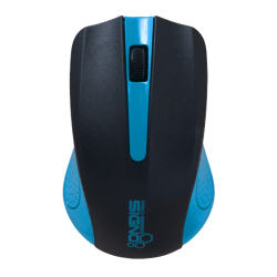 (Mouse)Signo MO-230 Besico Wired Optical Pro Series
