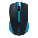 (Mouse)Signo MO-230 Besico Wired Optical Pro Series