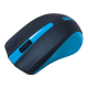 (Mouse)Signo MO-230 Besico Wired Optical Pro Series