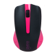 (Mouse)Signo MO-230 Besico Wired Optical Pro Series