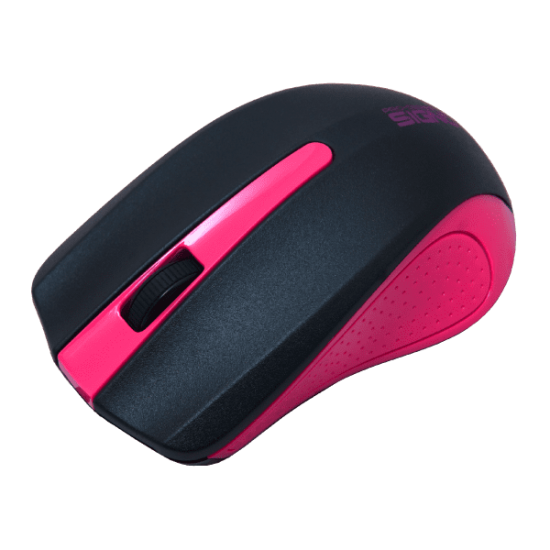 (Mouse)Signo MO-230 Besico Wired Optical Pro Series