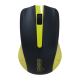 (Mouse)Signo MO-230 Besico Wired Optical Pro Series