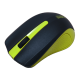 (Mouse)Signo MO-230 Besico Wired Optical Pro Series