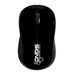 (Mouse)Signo MO-250 Besico Wired Optical Pro Series