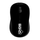 (Mouse)Signo MO-250 Besico Wired Optical Pro Series