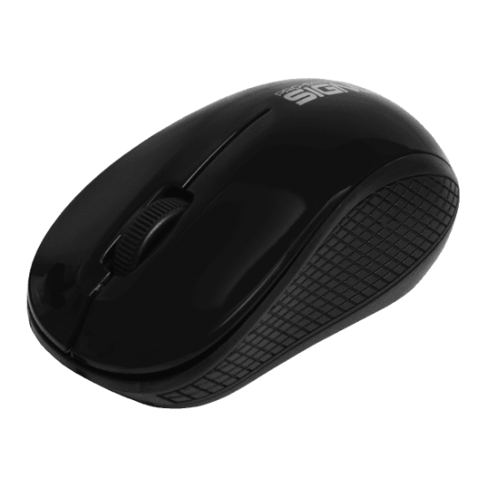 (Mouse)Signo MO-250 Besico Wired Optical Pro Series