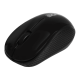 (Mouse)Signo MO-250 Besico Wired Optical Pro Series