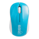 (Mouse)Signo MO-250 Besico Wired Optical Pro Series