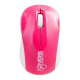 (Mouse)Signo MO-250 Besico Wired Optical Pro Series