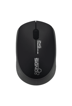 (Mouse)Signo WM-130 2.4G Wireless Multi-Link Receiver