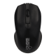 (Mouse)Signo MO-540 Besico Wired Optical Pro Series