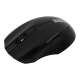 (Mouse)Signo MO-540 Besico Wired Optical Pro Series