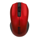 (Mouse)Signo MO-540 Besico Wired Optical Pro Series