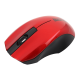 (Mouse)Signo MO-540 Besico Wired Optical Pro Series