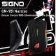 (Mouse)Signo GM-981 Narciso Omron Switch RGB illuminated Macro Gaming