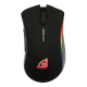 (Mouse)Signo GM-981 Narciso Omron Switch RGB illuminated Macro Gaming