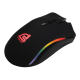 (Mouse)Signo GM-981 Narciso Omron Switch RGB illuminated Macro Gaming