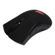 (Mouse)Signo GM-981 Narciso Omron Switch RGB illuminated Macro Gaming