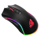 (Mouse)Signo GM-961 Laster Omron Switch RGB illuminated Macro Gaming