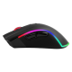 (Mouse)Signo GM-961 Laster Omron Switch RGB illuminated Macro Gaming