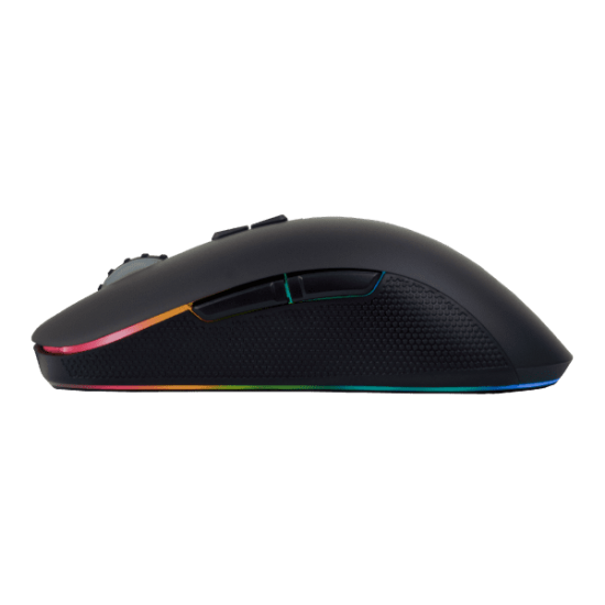 (Mouse)Signo GM-960 Rooper Omron Switch RGB illuminated Macro Gaming