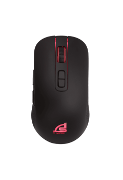 (Mouse)Signo GM-960 Rooper Omron Switch RGB illuminated Macro Gaming