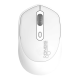 (Mouse)Signo BM-190W 2in1 Bluetooth 2.4G Wireless Pro Series