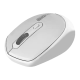 (Mouse)Signo BM-190W 2in1 Bluetooth 2.4G Wireless Pro Series