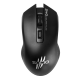 (Mouse)Signo Socio WM-109 2.4G Wireless Multi-Link Receiver