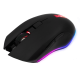 (Mouse)Signo GM-907 Centro Macro Optical Sensor Gaming