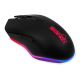 (Mouse)Signo GM-907 Centro Macro Optical Sensor Gaming