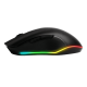 (Mouse)Signo GM-907 Centro Macro Optical Sensor Gaming