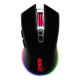 (Mouse)Signo GM-908 Costra Macro Optical Sensor Gaming