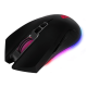 (Mouse)Signo GM-908 Costra Macro Optical Sensor Gaming