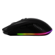 (Mouse)Signo GM-908 Costra Macro Optical Sensor Gaming