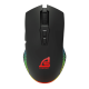 (Mouse)Signo GM-951 Navona Huano switch Technology Gaming