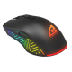 (Mouse)Signo GM-951 Navona Huano switch Technology Gaming