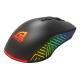 (Mouse)Signo GM-951 Navona Huano switch Technology Gaming